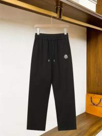 Picture of Moncler Pants Long _SKUMonclerS-2XLattrC252815625